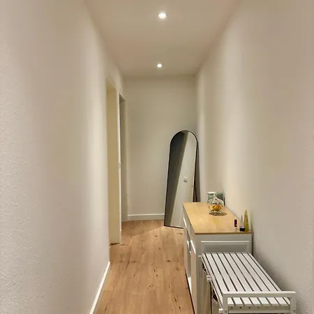 Siyen Five - Private *