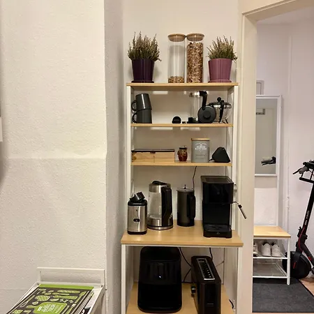 Siyen Five - Private Alloggio in famiglia