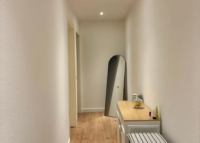 Siyen Five - Private *