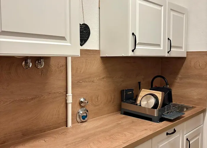 Siyen Five - Private Alloggio in famiglia *