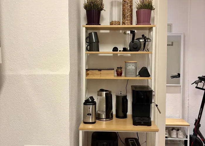 Siyen Five - Private Alloggio in famiglia